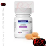 ADDERALL 30MG ( 20 TABLETS PACK ) – NATCO