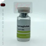 Semaglutide 5mg