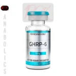 GHRP-6