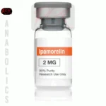 ipamorelin