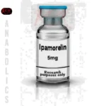 ipamorelin