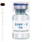 GHRP-2