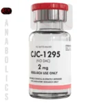 cJc-1295 (without DAC)