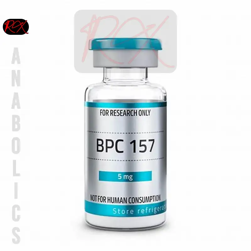 BPC-157 - Image 3