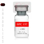 BPC-157