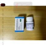 Methandrostenolone (Dianabol) 20mg