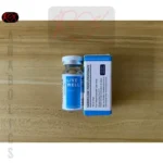 Nandrolone phenylpropionate (NPP 100mg)